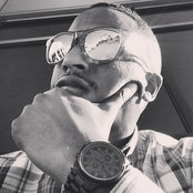 Royce Brown's photo