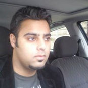 Umar Sheikh's photo