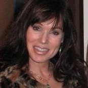 Kim Kennedy's photo