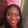 tracey_solomon