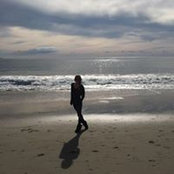 Danielle Burke's photo