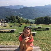 Kasia Rynkowska's photo