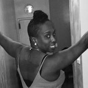 Kandis Byron's photo