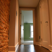 Remodel