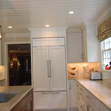 Antique Country Estate