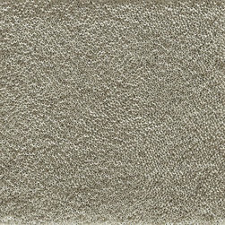 Dots Black-White - Rugs