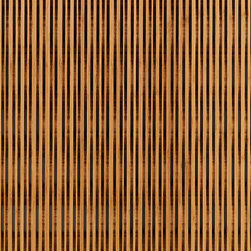 Plyboo Acoustical Panels - Products