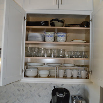 Sun City - Home Remodel