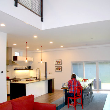 C3Prefab: v1.1