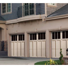 garage sk