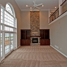 lori_garnto's ideas