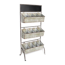 Wish List