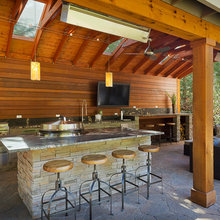 outdoor