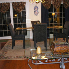 Our Houszz