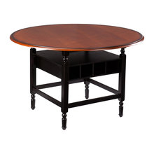Game table