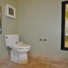 Bathroom Ideas