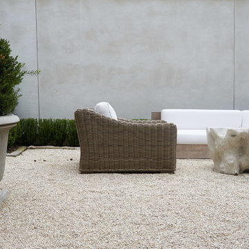 Sphere Home Technologies