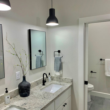 Dwell 903 New Construction