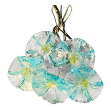 laura_burnette's ideas