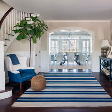 Staircase Ideas