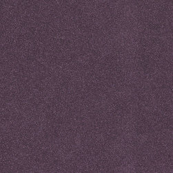 Bell Twist Collection by Brintons Carpets - Damson 31982 - Carpet Flooring