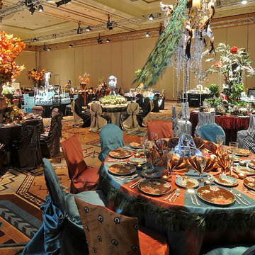 Designs for Charity
