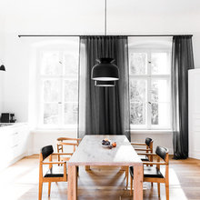 Dining Room Ideas
