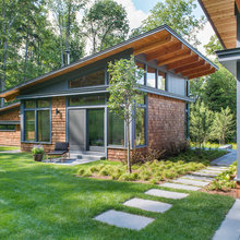 Dream Home Ideas