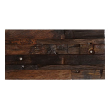 bath tile