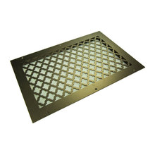 register covers