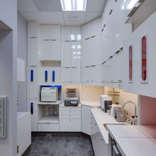 Dental Office