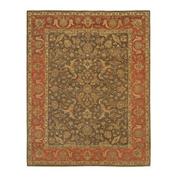Chandra Area Rugs - Products