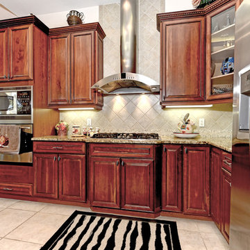 Gorgeous Executive Home in Bradenton, FL