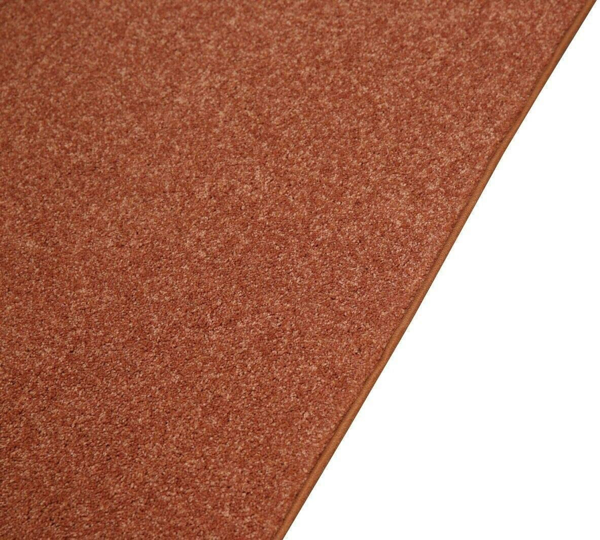 Furnishmyplace Solid Color Indoor/Outdoor, Area Rug, Set of 20, 2 ...