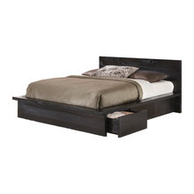 beds
