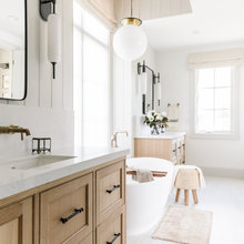 Fla Bath