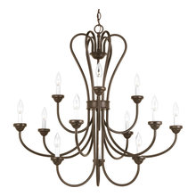 Lighting