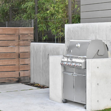 Refined Outdoors