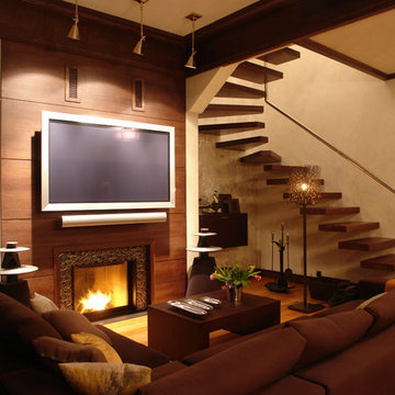 Design Build