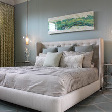 bedroom ideas