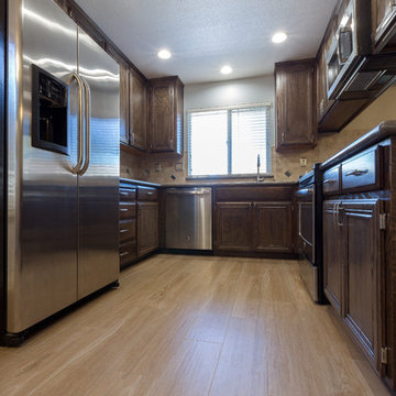 kitchenCRATE Prince Andrew Drive, Riverbank, CA