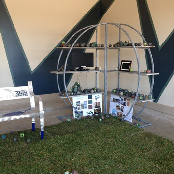 ASID Show Case House