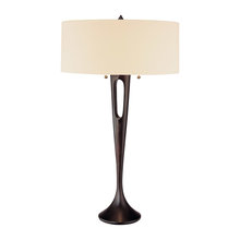 lamps