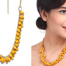 astha_narang's Ideas