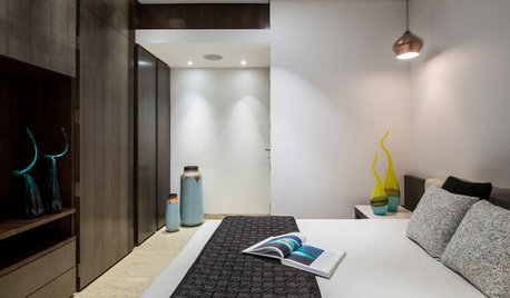 The Secret to a Long-Lasting Wall Paint Job