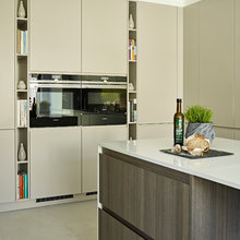 Kitchen -- Share