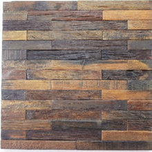 TILE