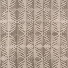 Patio Ideas