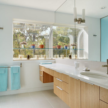 Interlock:House