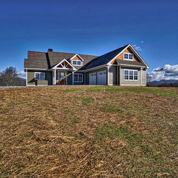 Cedarcliff On Market